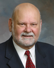 Richard&nbsp;Birkenbeuel